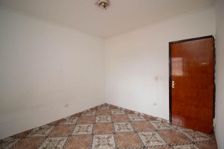 Casa à venda com 190m², 3 quartos e 2 vagas Casa à venda com 190m², 3 quartos e 2 vagasQuarto 2