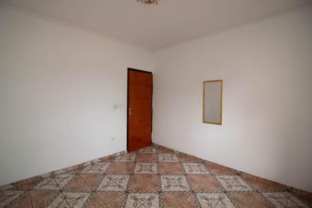 Casa à venda com 190m², 3 quartos e 2 vagas Casa à venda com 190m², 3 quartos e 2 vagasQuarto 2