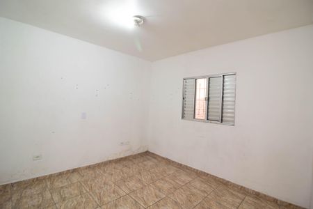 Casa à venda com 190m², 3 quartos e 2 vagas Casa à venda com 190m², 3 quartos e 2 vagasQuarto 1