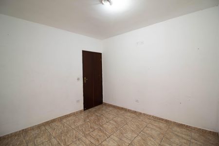 Casa à venda com 190m², 3 quartos e 2 vagas Casa à venda com 190m², 3 quartos e 2 vagasQuarto 1