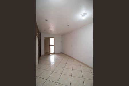 Casa à venda com 190m², 3 quartos e 2 vagas Casa à venda com 190m², 3 quartos e 2 vagasQuarto - 4 Suíte