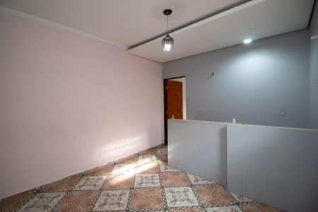 Casa à venda com 190m², 3 quartos e 2 vagas Casa à venda com 190m², 3 quartos e 2 vagasQuarto 3