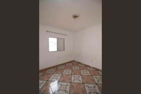 Casa à venda com 190m², 3 quartos e 2 vagas Casa à venda com 190m², 3 quartos e 2 vagasQuarto 2