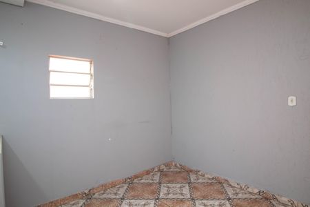 Casa à venda com 190m², 3 quartos e 2 vagas Casa à venda com 190m², 3 quartos e 2 vagasQuarto 3