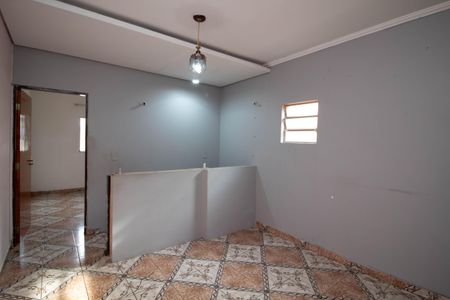 Casa à venda com 190m², 3 quartos e 2 vagas Casa à venda com 190m², 3 quartos e 2 vagasQuarto 3