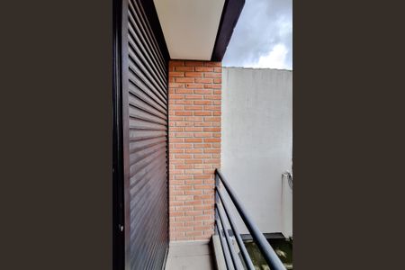 Kitnet/Studio para alugar com 1 quarto, 20m² em Vila Mariana, São Paulo