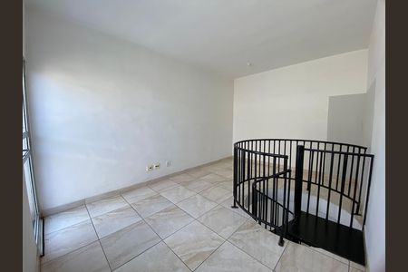 Apartamento para alugar com 115m², 2 quartos e 2 vagas Apartamento para alugar com 115m², 2 quartos e 2 vagasTerraço