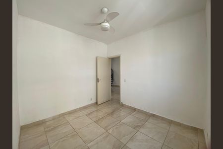 Apartamento para alugar com 115m², 2 quartos e 2 vagas Apartamento para alugar com 115m², 2 quartos e 2 vagasQuarto 2