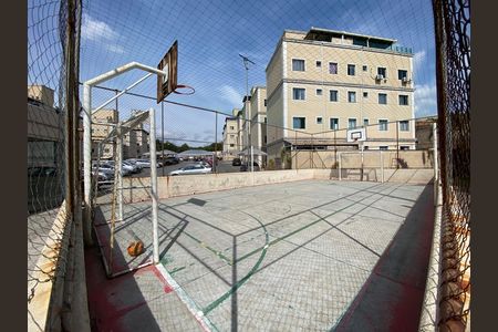 Apartamento para alugar com 115m², 2 quartos e 2 vagas Apartamento para alugar com 115m², 2 quartos e 2 vagasQuadra