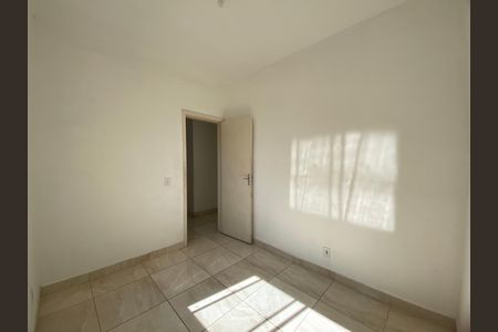 Apartamento para alugar com 115m², 2 quartos e 2 vagas Apartamento para alugar com 115m², 2 quartos e 2 vagasQuarto 1