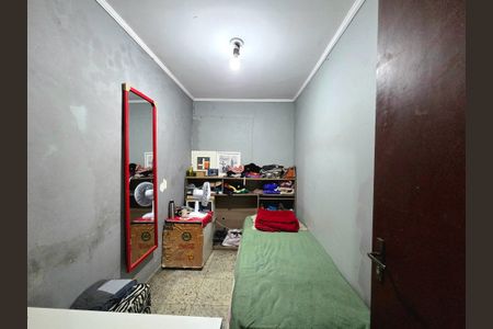 Casa de condomínio à venda com 175m², 8 quartos e 1 vagaQuarto 5
