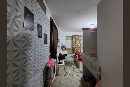 Casa de condomínio à venda com 175m², 8 quartos e 1 vagaQuarto 3