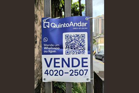 Casa de condomínio à venda com 175m², 8 quartos e 1 vagaPlaca