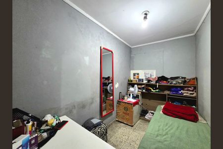 Casa de condomínio à venda com 175m², 8 quartos e 1 vagaQuarto 5
