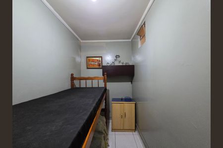 Casa de condomínio à venda com 175m², 8 quartos e 1 vagaQuarto 1