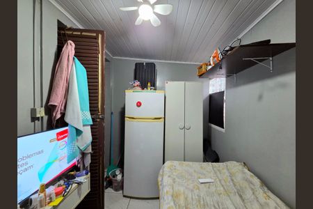 Casa de condomínio à venda com 175m², 8 quartos e 1 vagaQuarto 2
