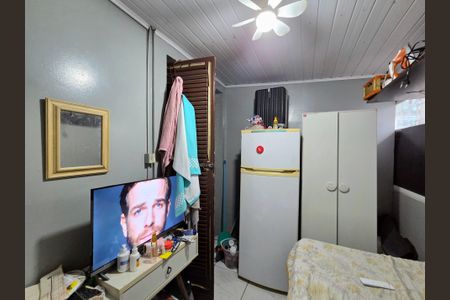 Casa de condomínio à venda com 175m², 8 quartos e 1 vagaQuarto 2