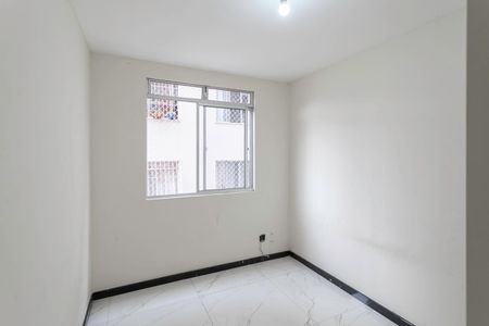 Apartamento para alugar com 58m², 2 quartos e sem vagaQuarto 1