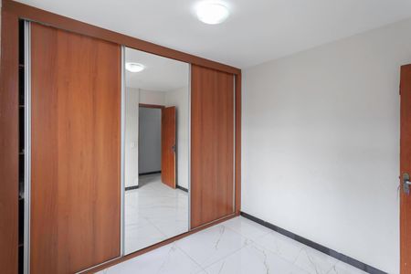 Apartamento para alugar com 58m², 2 quartos e sem vagaQuarto 2