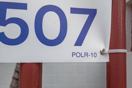 Apartamento para alugar com 58m², 2 quartos e sem vagaFachada