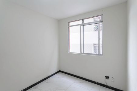 Quarto 1 de apartamento para alugar com 2 quartos, 58m² em Manacás, Belo Horizonte