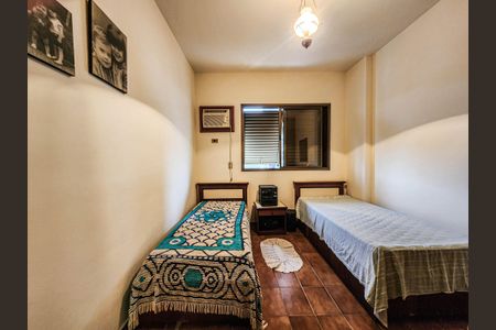 Apartamento para alugar com 89m², 2 quartos e 1 vaga Apartamento para alugar com 89m², 2 quartos e 1 vagaQuarto 2