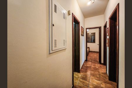Apartamento para alugar com 89m², 2 quartos e 1 vaga Apartamento para alugar com 89m², 2 quartos e 1 vagaSala