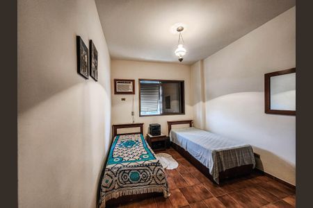 Apartamento para alugar com 89m², 2 quartos e 1 vaga Apartamento para alugar com 89m², 2 quartos e 1 vagaQuarto 2