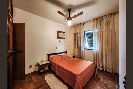 Apartamento para alugar com 89m², 2 quartos e 1 vaga Apartamento para alugar com 89m², 2 quartos e 1 vagaQuarto 1