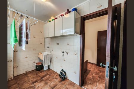 Apartamento para alugar com 89m², 2 quartos e 1 vaga Apartamento para alugar com 89m², 2 quartos e 1 vagaÁrea de Serviço