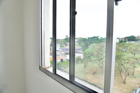 Apartamento para alugar com 49m², 2 quartos e 1 vaga Apartamento para alugar com 49m², 2 quartos e 1 vagaVista do Quarto 2