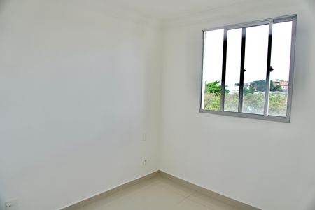 Apartamento para alugar com 49m², 2 quartos e 1 vaga Apartamento para alugar com 49m², 2 quartos e 1 vagaQuarto 2