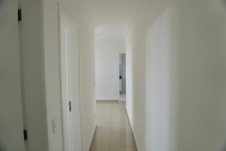 Apartamento para alugar com 49m², 2 quartos e 1 vaga Apartamento para alugar com 49m², 2 quartos e 1 vagaCorredor