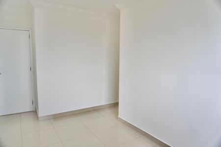 Apartamento para alugar com 49m², 2 quartos e 1 vaga Apartamento para alugar com 49m², 2 quartos e 1 vagaSala