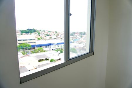 Apartamento para alugar com 49m², 2 quartos e 1 vaga Apartamento para alugar com 49m², 2 quartos e 1 vagaVista do Quarto 1