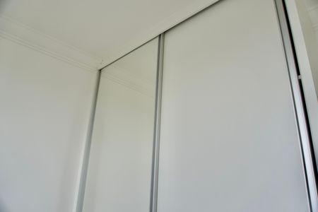 Apartamento para alugar com 49m², 2 quartos e 1 vaga Apartamento para alugar com 49m², 2 quartos e 1 vagaDetalhe Quarto 1