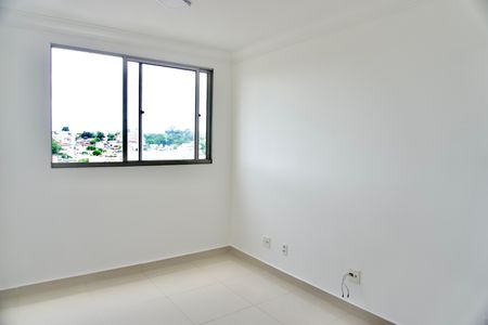 Apartamento para alugar com 49m², 2 quartos e 1 vaga Apartamento para alugar com 49m², 2 quartos e 1 vagaSala