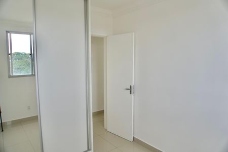 Apartamento para alugar com 49m², 2 quartos e 1 vaga Apartamento para alugar com 49m², 2 quartos e 1 vagaQuarto 1