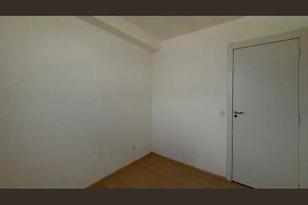 Apartamento para alugar com 2 quartos, 35m² em Jaguaré, São Paulo