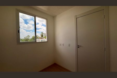 Apartamento para alugar com 2 quartos, 35m² em Jaguaré, São Paulo