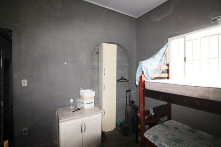 Casa à venda com 165m², 5 quartos e 1 vaga Casa à venda com 165m², 5 quartos e 1 vagaQuarto 3