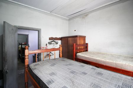 Casa à venda com 165m², 5 quartos e 1 vaga Casa à venda com 165m², 5 quartos e 1 vagaQuarto 1