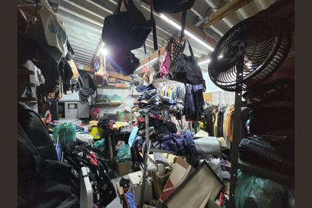 Casa de condomínio à venda com 165m², 7 quartos e 1 vagaGaragem