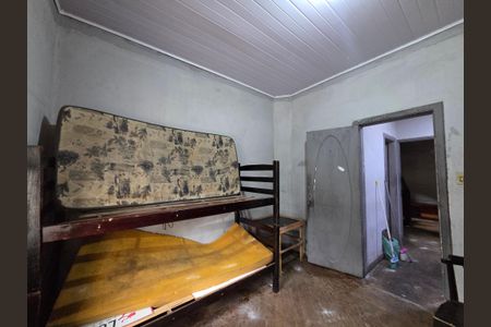 Casa de condomínio à venda com 165m², 7 quartos e 1 vagaQuarto 3
