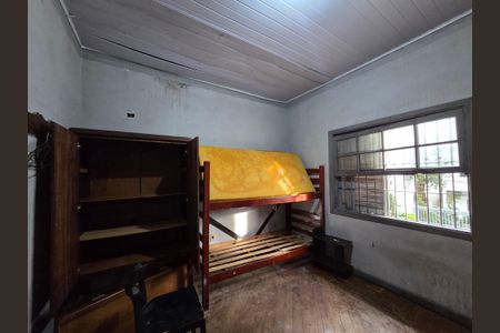 Casa de condomínio à venda com 165m², 7 quartos e 1 vagaQuarto 3