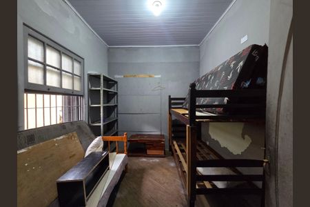 Casa de condomínio à venda com 165m², 7 quartos e 1 vagaQuarto 4