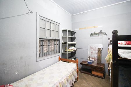 Casa à venda com 165m², 5 quartos e 1 vaga Casa à venda com 165m², 5 quartos e 1 vagaQuarto 2