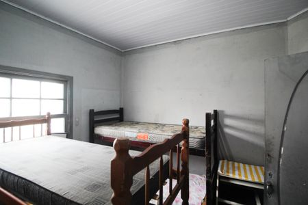 Casa à venda com 165m², 5 quartos e 1 vaga Casa à venda com 165m², 5 quartos e 1 vagaQuarto 1