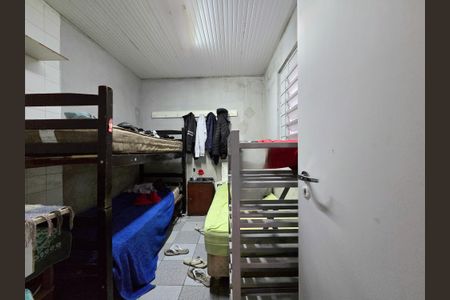 Casa de condomínio à venda com 165m², 7 quartos e 1 vagaQuarto 6