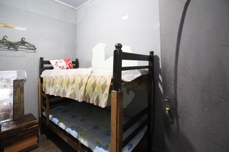 Casa à venda com 165m², 5 quartos e 1 vaga Casa à venda com 165m², 5 quartos e 1 vagaQuarto 2